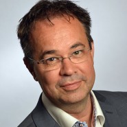 ian_mccafferty_portrait